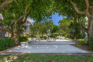 367 S Federal Hwy, Deerfield Beach, FL 33441 - Photo 27