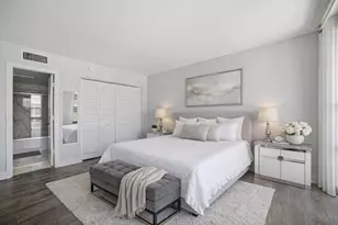 367 S Federal Hwy, Deerfield Beach, FL 33441 - Photo 15