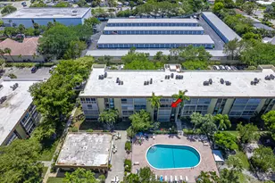 367 S Federal Hwy, Deerfield Beach, FL 33441 - Photo 31