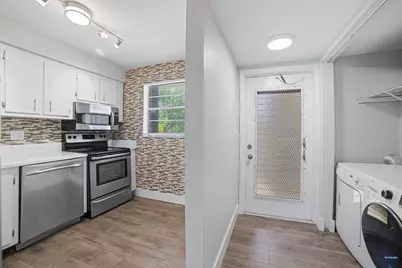 367 S Federal Highway #C323, Deerfield Beach, FL 33441 - Photo 13