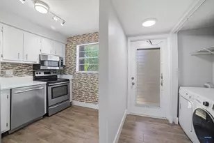 367 S Federal Hwy, Deerfield Beach, FL 33441 - Photo 13