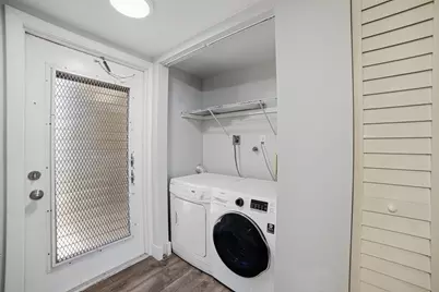 367 S Federal Highway #C323, Deerfield Beach, FL 33441 - Photo 23