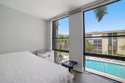367 S Federal Highway #C323, Deerfield Beach, FL 33441 - Photo 19