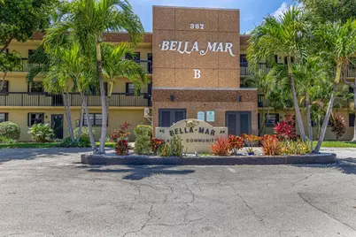 367 S Federal Highway #C323, Deerfield Beach, FL 33441 - Photo 3