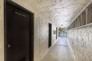 367 S Federal Hwy, Deerfield Beach, FL 33441 - Photo 25