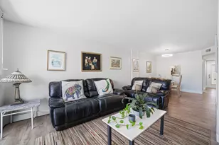 367 S Federal Hwy, Deerfield Beach, FL 33441 - Photo 5