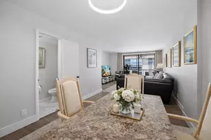 367 S Federal Hwy, Deerfield Beach, FL 33441 - Photo 9