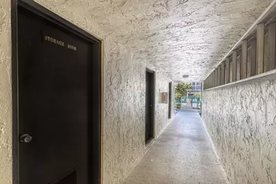 367 S Federal Highway #C323, Deerfield Beach, FL 33441 - Photo 25