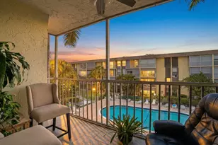 367 S Federal Hwy, Deerfield Beach, FL 33441 - Photo 1