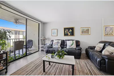 367 S Federal Highway #C323, Deerfield Beach, FL 33441 - Photo 7