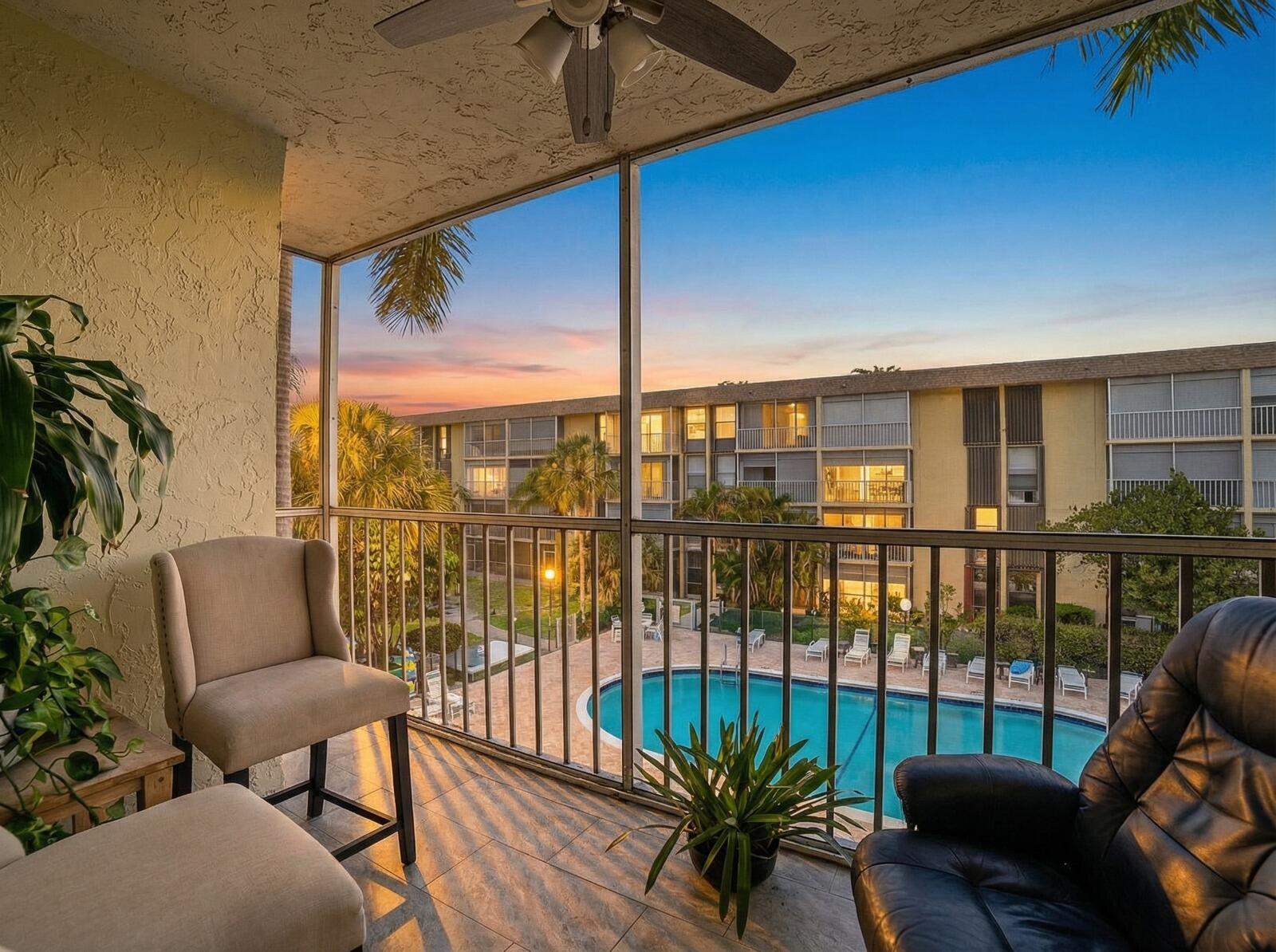 367 S Federal Hwy #C323 - 367 S Federal Hwy #C323, Deerfield Beach, FL 33441 Luxury Property | Jose Angel Pina
