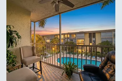 367 S Federal Highway #C323, Deerfield Beach, FL 33441 - Photo 1