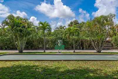 367 S Federal Highway #C323, Deerfield Beach, FL 33441 - Photo 27