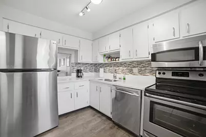 367 S Federal Highway #C323, Deerfield Beach, FL 33441 - Photo 11