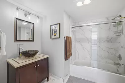 367 S Federal Highway #C323, Deerfield Beach, FL 33441 - Photo 21