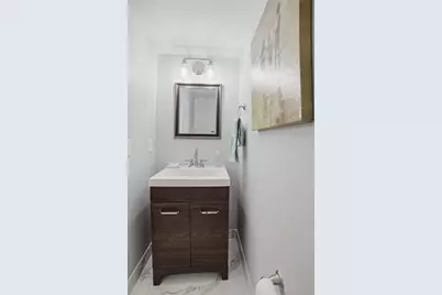 367 S Federal Highway #C323, Deerfield Beach, FL 33441 - Photo 21