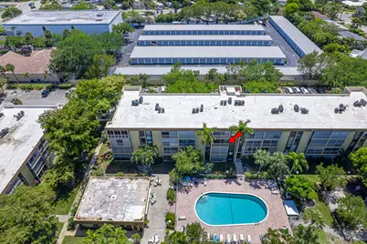 367 S Federal Highway #C323, Deerfield Beach, FL 33441 - Photo 31
