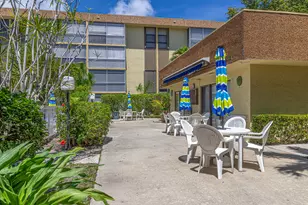 367 S Federal Hwy, Deerfield Beach, FL 33441 - Photo 29