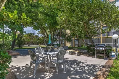 367 S Federal Highway #C323, Deerfield Beach, FL 33441 - Photo 25