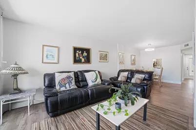 367 S Federal Highway #C323, Deerfield Beach, FL 33441 - Photo 5