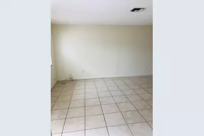 1802 My Lane, West Palm Beach, FL 33417 - Photo 3