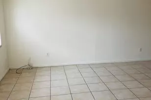 1802 My Ln, West Palm Beach, FL 33417 - Photo 3