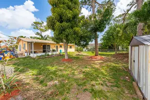 5070 Van Buren Rd, Delray Beach, FL 33484 - Photo 21