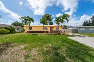 5070 Van Buren Rd, Delray Beach, FL 33484 - Photo 3
