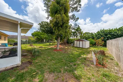 5070 Van Buren Road, Delray Beach, FL 33484 - Photo 19