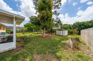 5070 Van Buren Rd, Delray Beach, FL 33484 - Photo 19