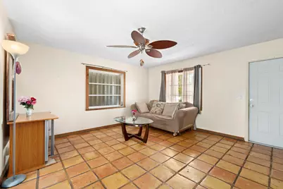 5070 Van Buren Road, Delray Beach, FL 33484 - Photo 5