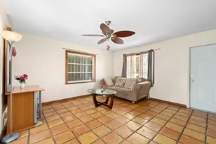 5070 Van Buren Rd, Delray Beach, FL 33484 - Photo 5