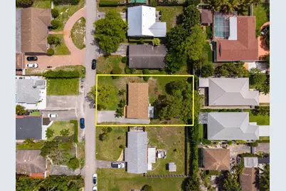 5070 Van Buren Road, Delray Beach, FL 33484 - Photo 31