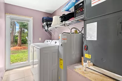 5070 Van Buren Road, Delray Beach, FL 33484 - Photo 13