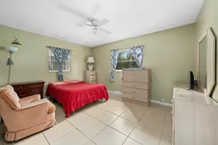 5070 Van Buren Rd, Delray Beach, FL 33484 - Photo 15