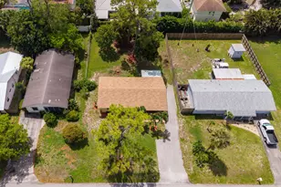 5070 Van Buren Rd, Delray Beach, FL 33484 - Photo 33