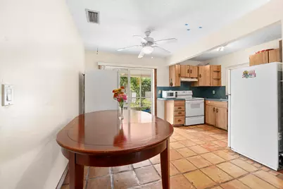 5070 Van Buren Road, Delray Beach, FL 33484 - Photo 7