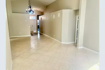7584 Thornlee Drive, Greenacres, FL 33467 - Photo 19