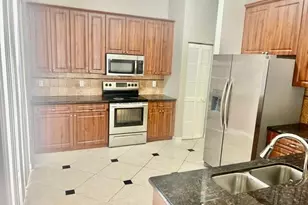 7584 Thornlee Dr, Greenacres, FL 33467 - Photo 15