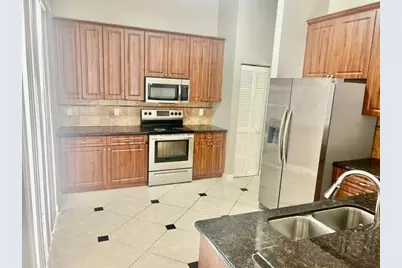 7584 Thornlee Drive, Greenacres, FL 33467 - Photo 15