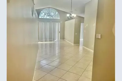 7584 Thornlee Drive, Greenacres, FL 33467 - Photo 13