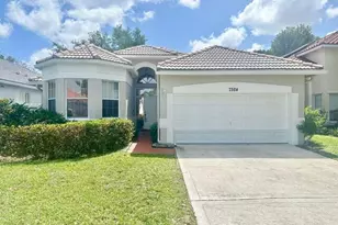 7584 Thornlee Dr, Greenacres, FL 33467 - Photo 1