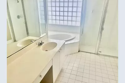 7584 Thornlee Drive, Greenacres, FL 33467 - Photo 23