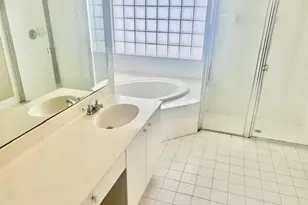 7584 Thornlee Dr, Greenacres, FL 33467 - Photo 23