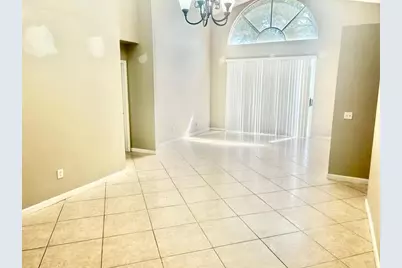 7584 Thornlee Drive, Greenacres, FL 33467 - Photo 3