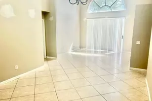 7584 Thornlee Dr, Greenacres, FL 33467 - Photo 3