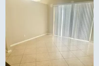 7584 Thornlee Drive, Greenacres, FL 33467 - Photo 17