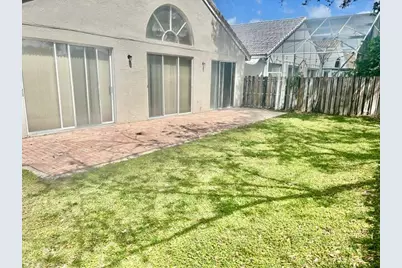 7584 Thornlee Drive, Greenacres, FL 33467 - Photo 27