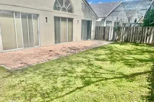 7584 Thornlee Dr, Greenacres, FL 33467 - Photo 27