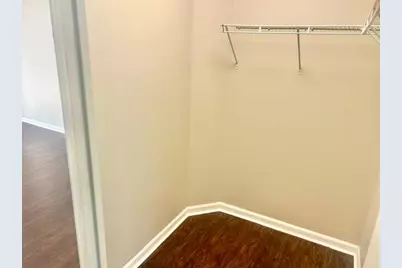 7584 Thornlee Drive, Greenacres, FL 33467 - Photo 21